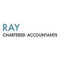 Ray Accountancy Limited image 2